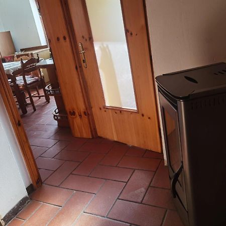 Jvan Rooms Tower Sospirolo Экстерьер фото